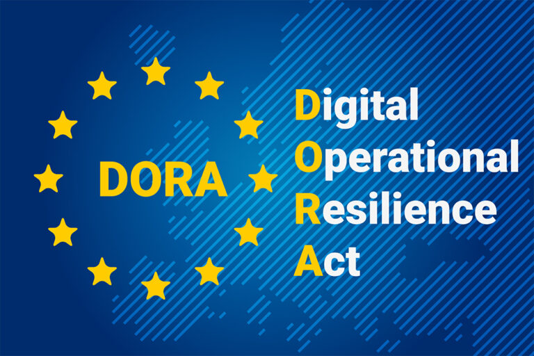 Mamo TCV Advocates - DORA Services