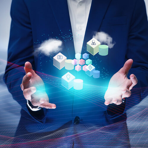 Mamo TCV Advocates - DORA Services