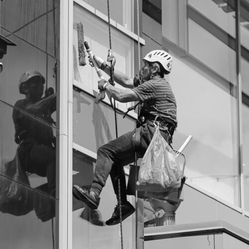 Mamo TCV Advocates: Understanding the Health and Safety at Work
