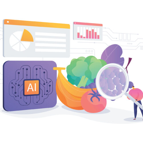 Ensuring Product Safety in the Age of AI