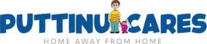 Puttinu Cares - Home Away from Home