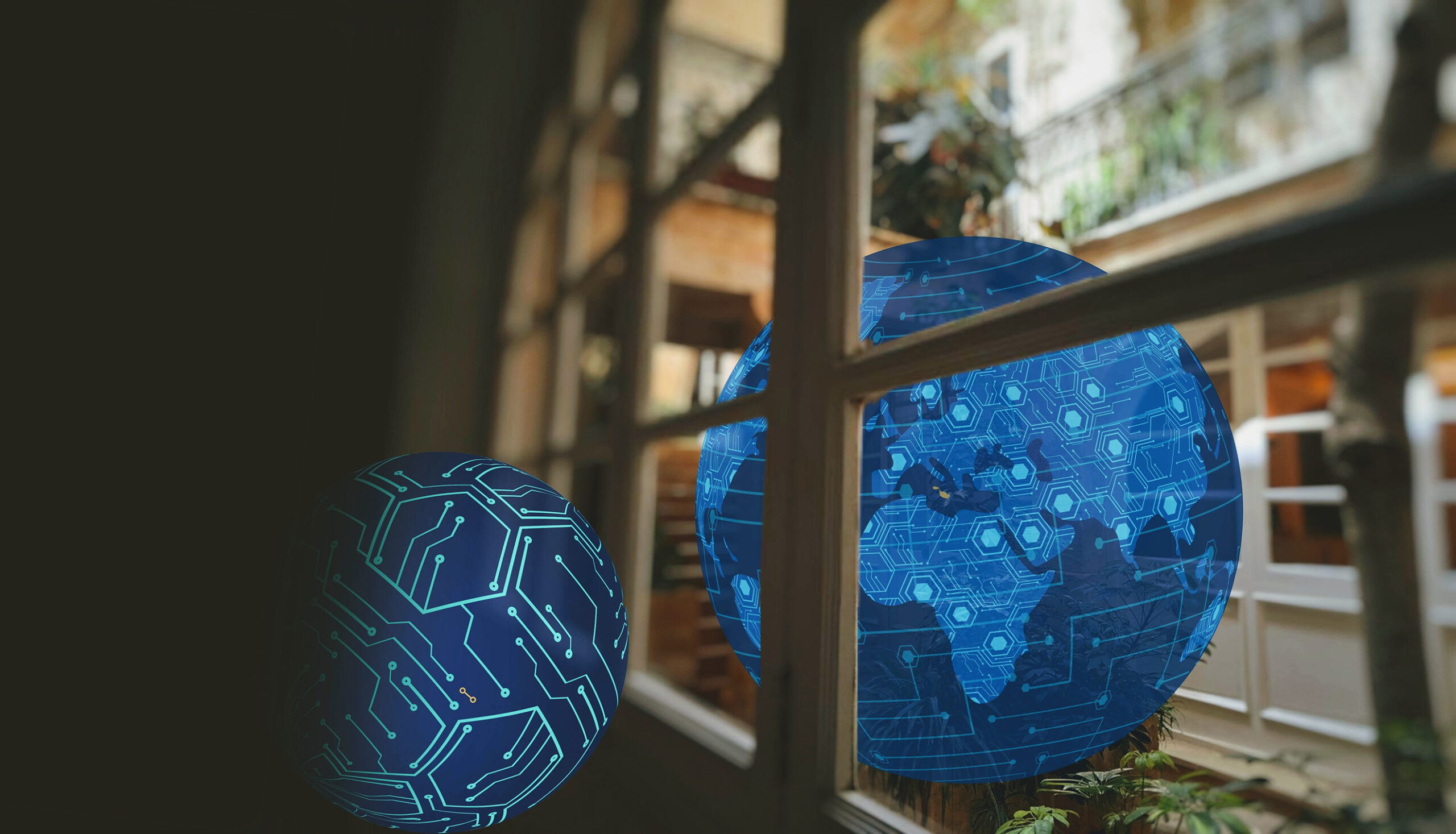 Fintech Insights #11 – <br>Tokenising Fund Units