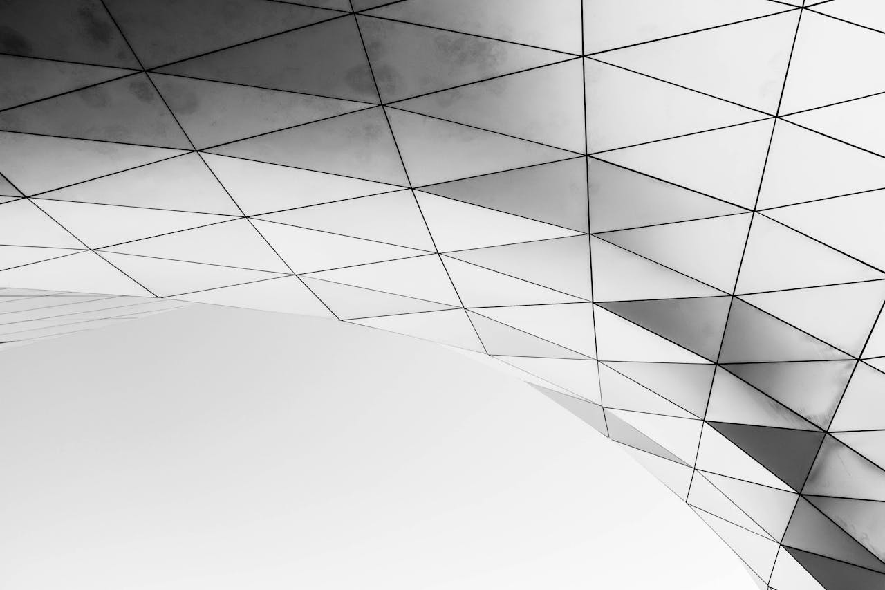 ICT Aspects of a MiCA Application
