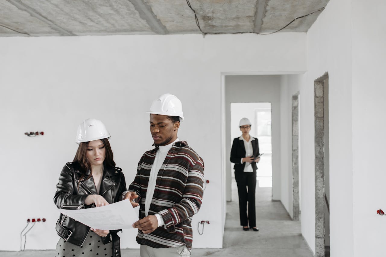 Employers Face Stricter Fines under New Amendment