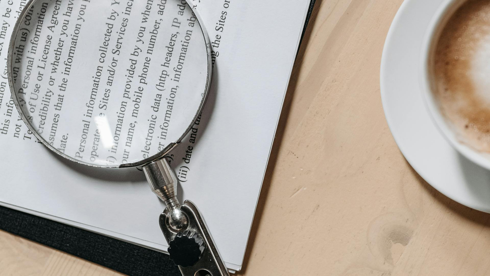 The Companies (Amendment) Bill, 2025, Part 1: Key Amendments Affecting Partnerships