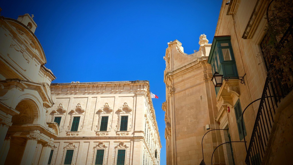 Malta’s Labour Migration Framework Undergoes Major Reform