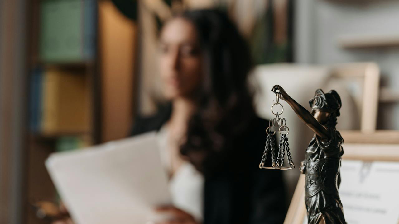 Amendments to the Companies Act – Act No. XVIII of 2025