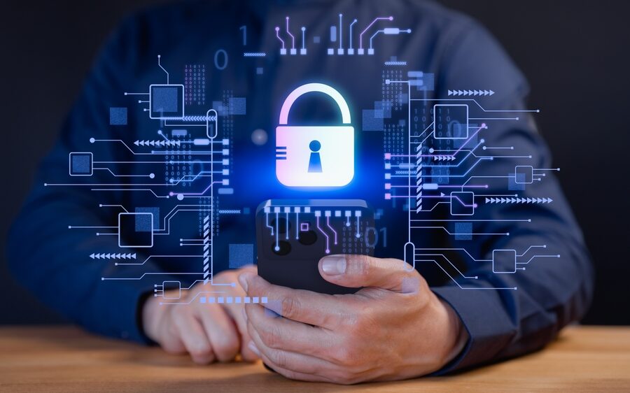 Penetration Testing