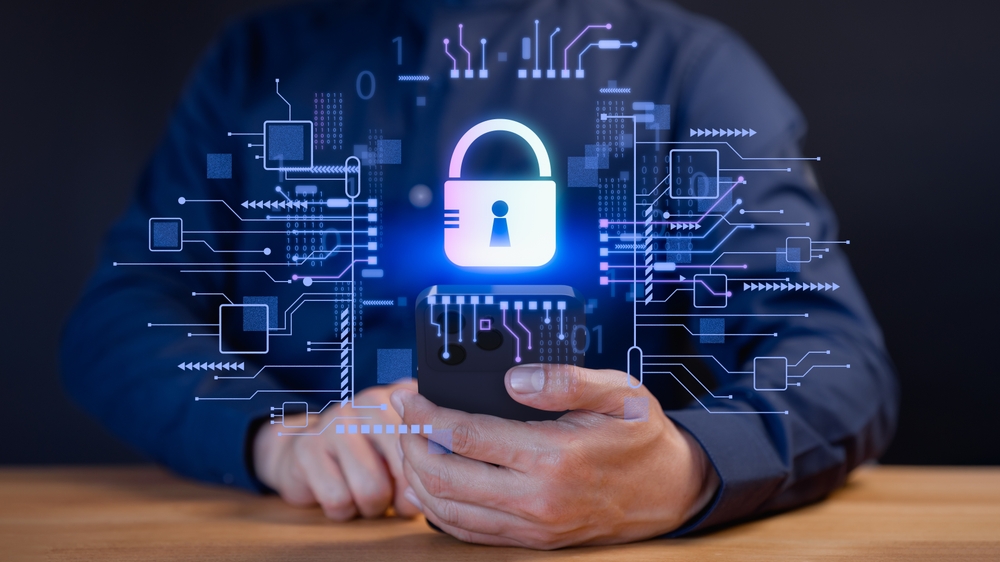 Threat-Led Penetration Testing Regulatory Technical Standards under DORA Take Effect