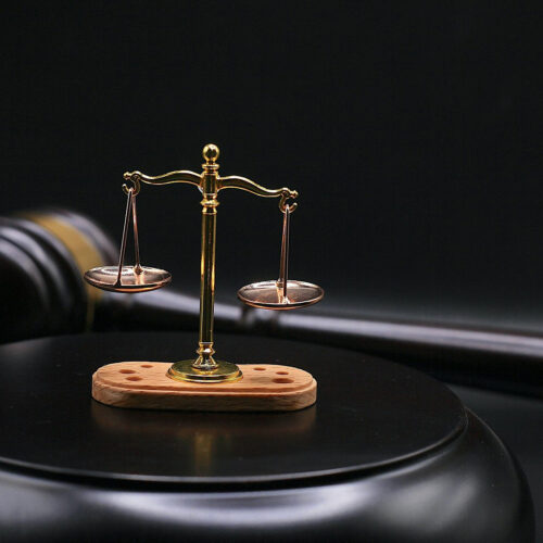 No Appeal Unless the Law Says So