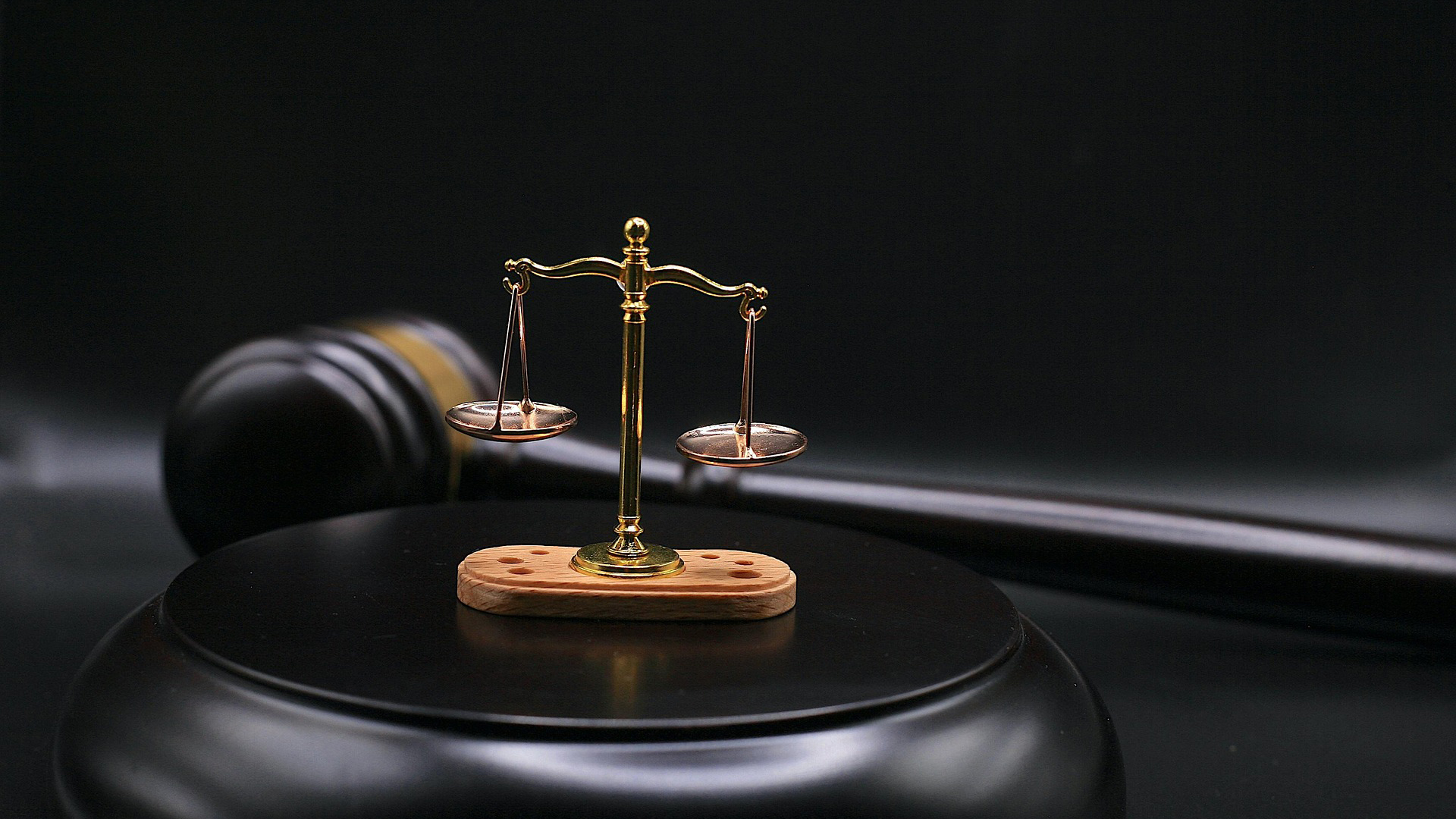 Court Reaffirms Limits on Appeals in Liquidation Proceedings