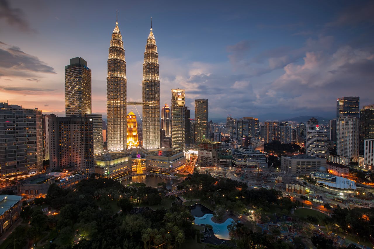 MFSA Consultation on Sukuk Introduction in Capital Markets Rules for Wholesale Securities