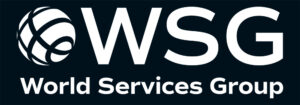 WSG Logo