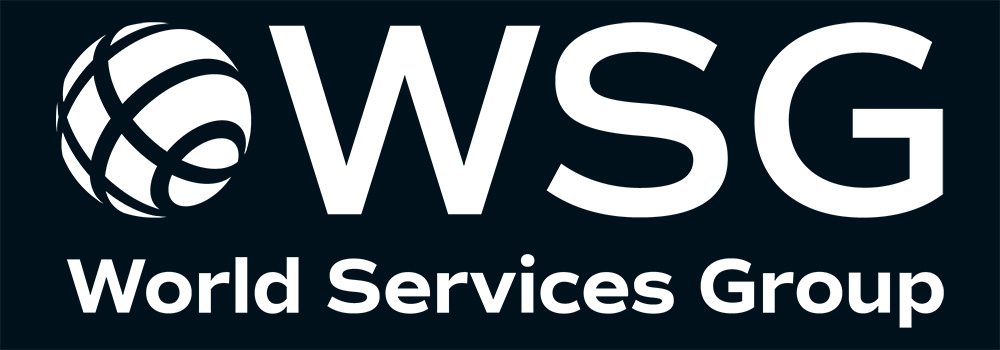Wsg Support Group European Employment & Labor Law: An ESG Perspective