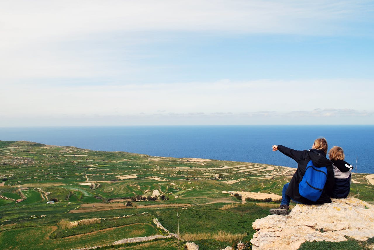 Legal Notice 150 of 2025: Malta’s New Agricultural Land Protection Regulations Set to Come into Force