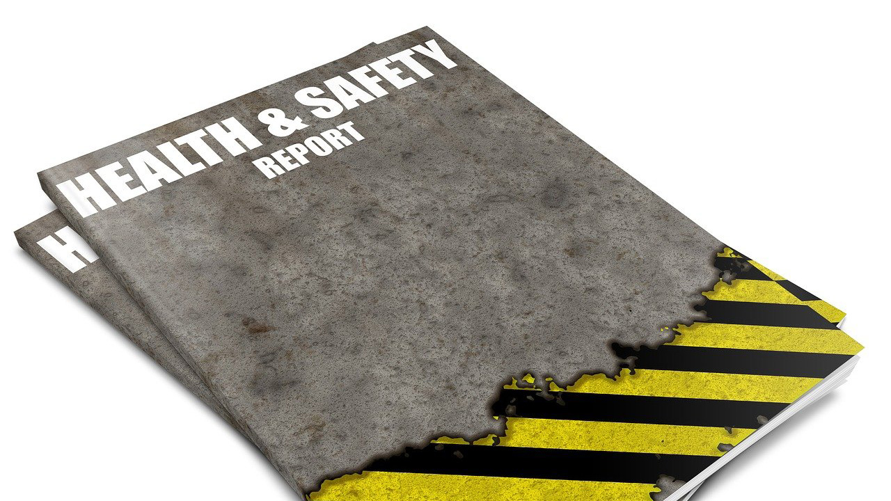 Mamo TCV in Collaboration with The Malta Chamber to Hold Info Session on Health & Safety