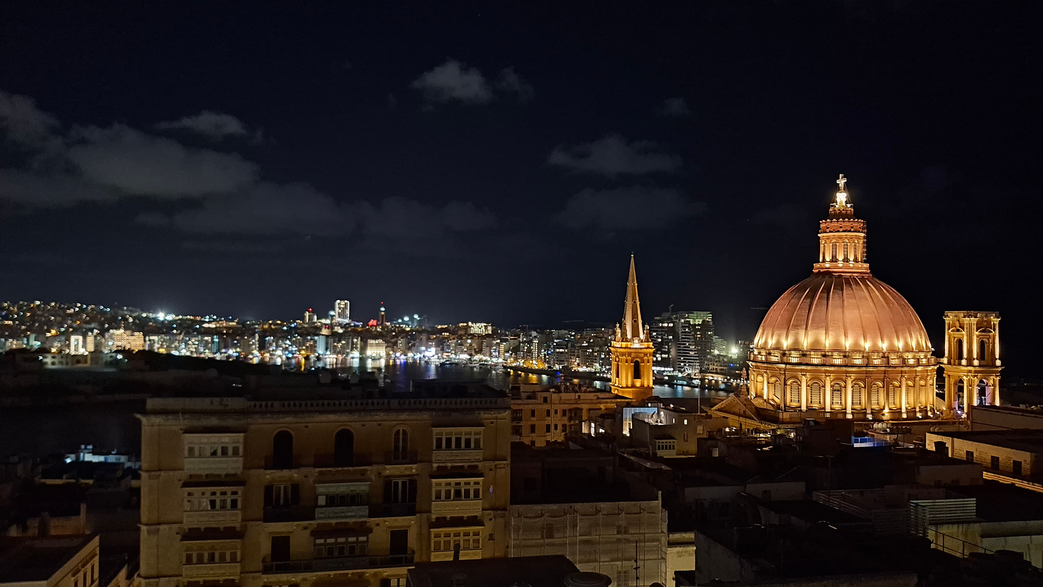 Malta’s Shariah-Compliant Funds Framework
