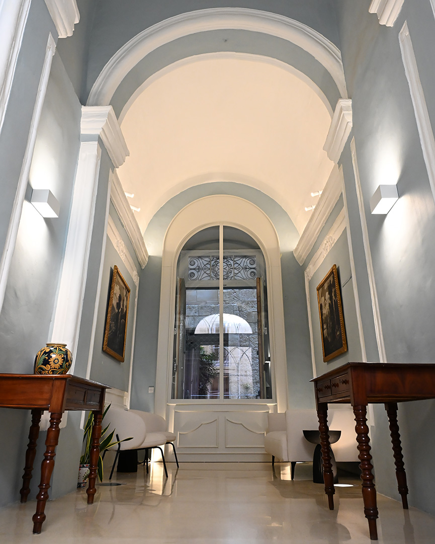 Mamo TCV Advocates hosts World Services Group Berlin Club