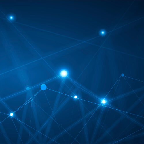 Mamo TCV Training Academy Background