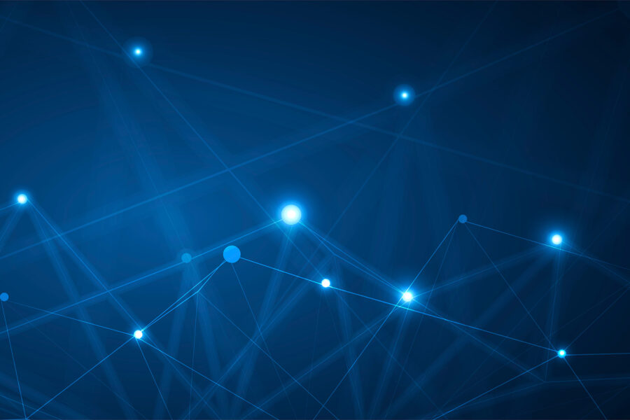 Mamo TCV Training Academy Background