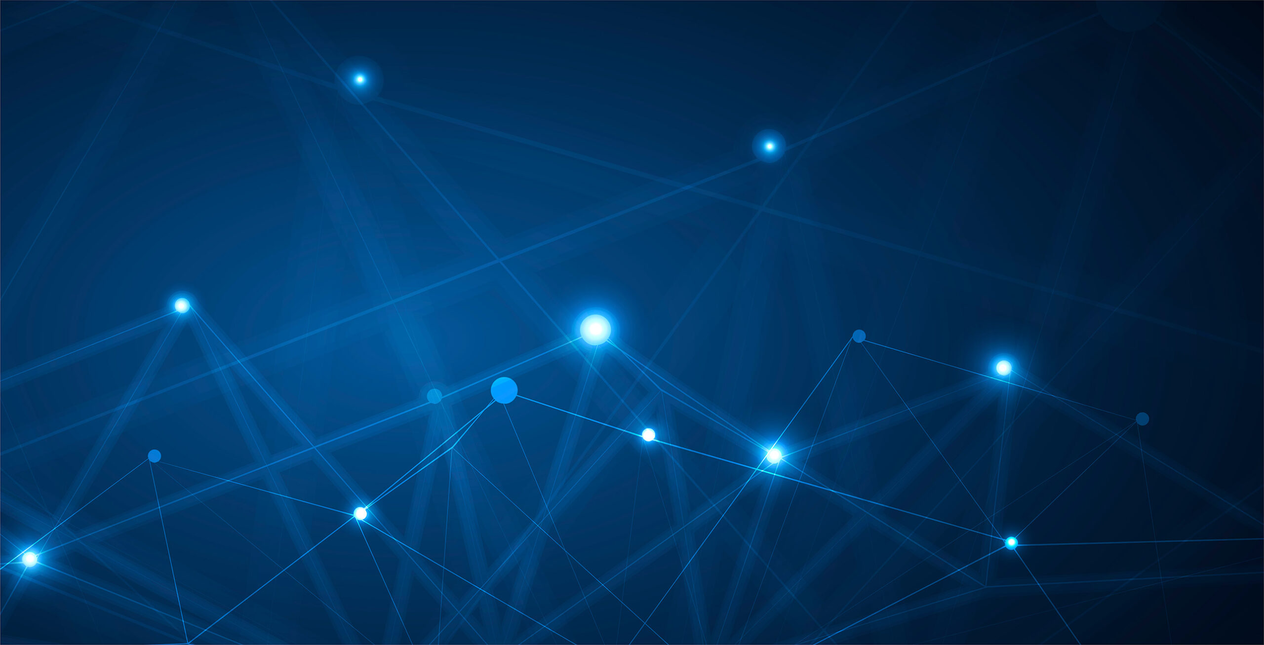 Mamo TCV Advocates Launches Training Academy to Elevate Professional Standards