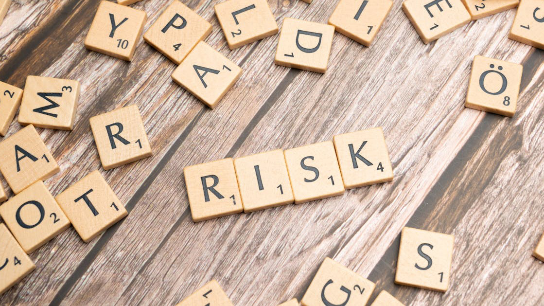 Strengthening Risk Management: MFSA’s Expectations for CSPs