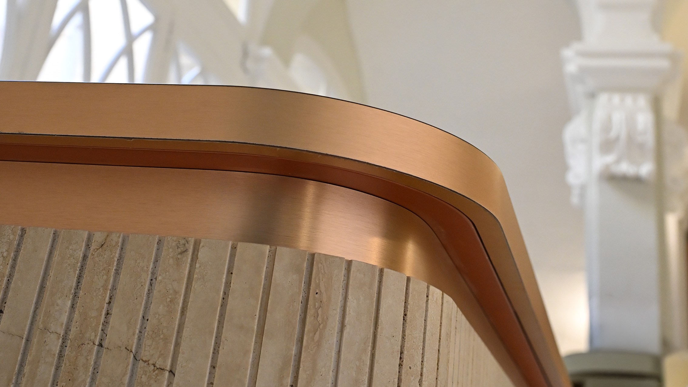 New Senior Associate Appointed at Mamo TCV Advocates