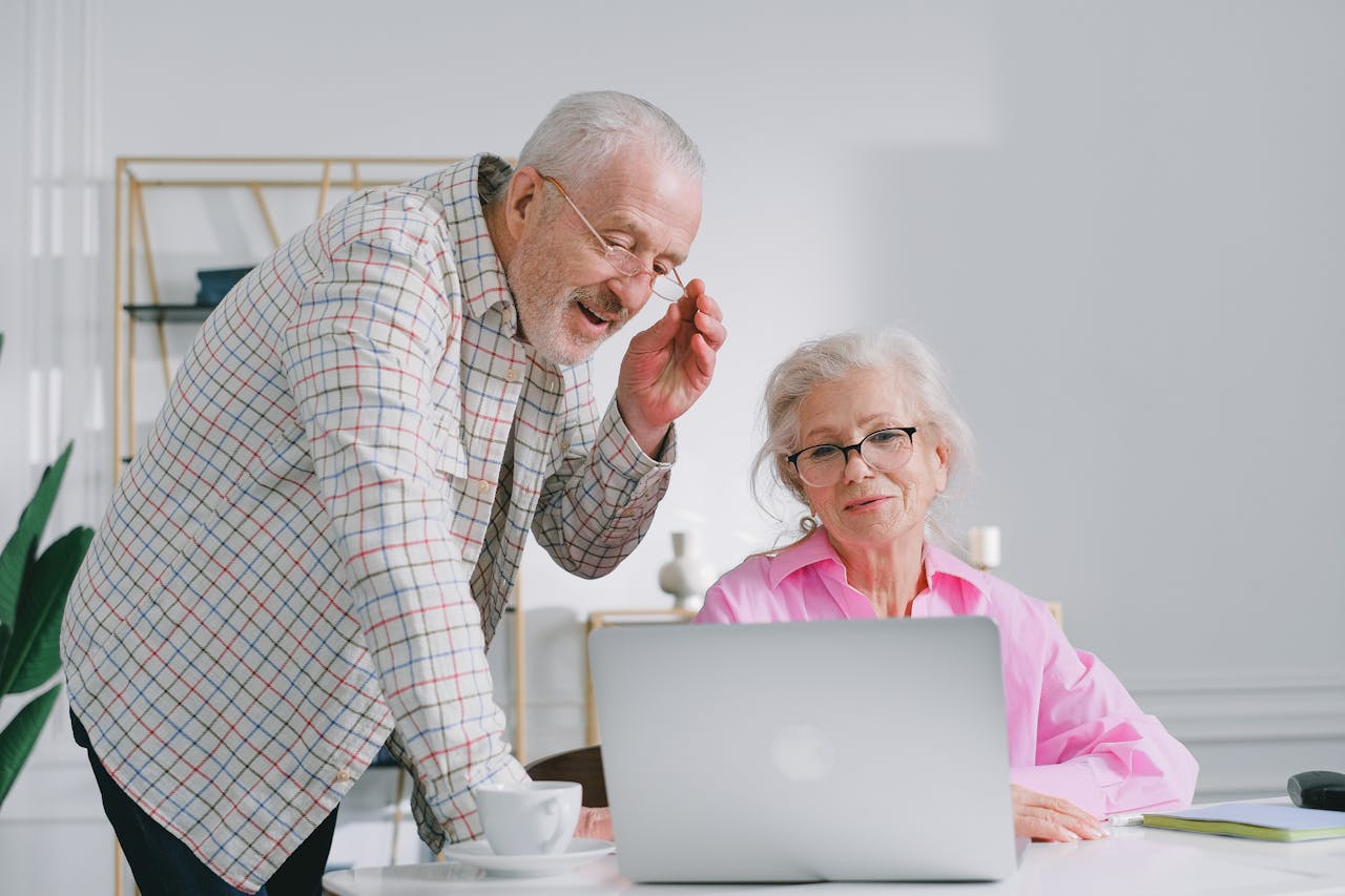 Malta’s Pension System