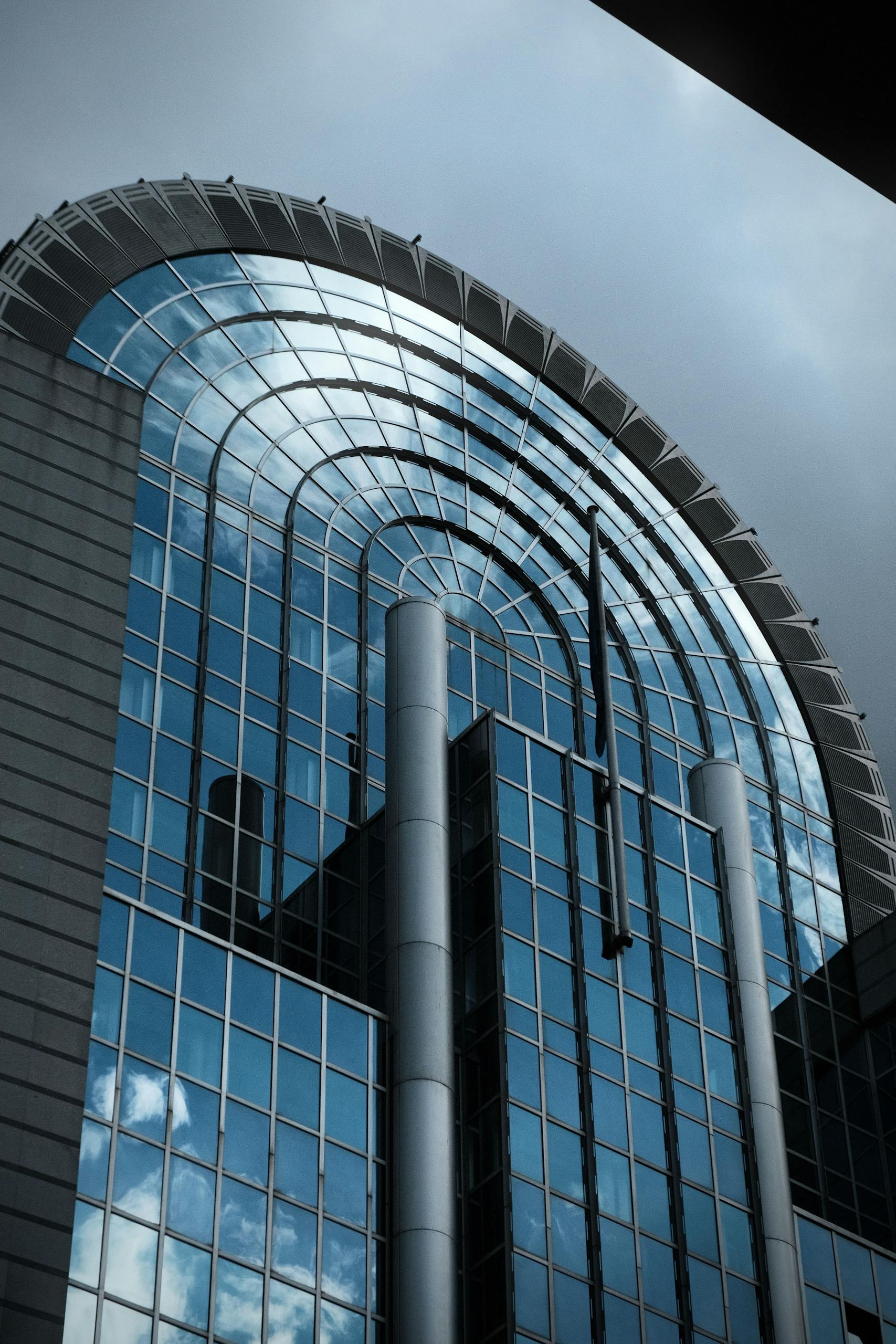EU ‘28th Regime’ Explained: A New Framework for Company Incorporation in Europe